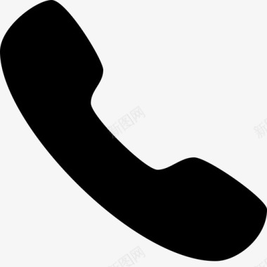 苹果X手机手机2x图标