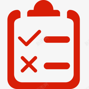 火焰图标测试图标