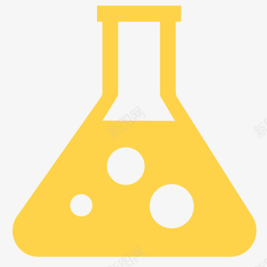 春茶首页首页icon化学品管理图标