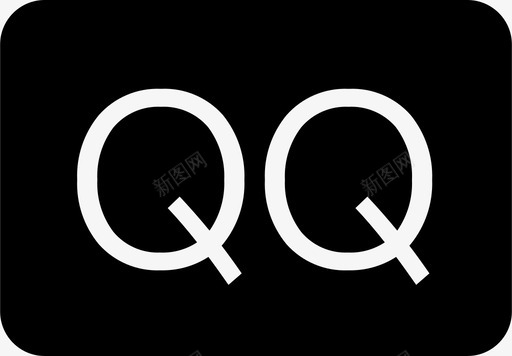 qq音乐qq音乐图标