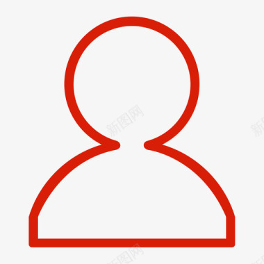 火焰图标我的图标