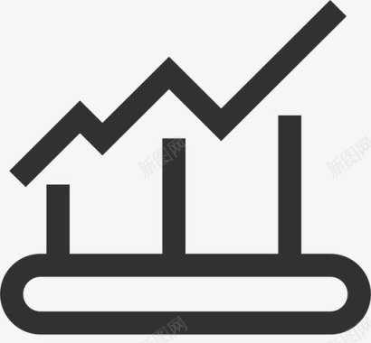 经营许可证经营行为图标