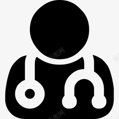 我是潮男我是医生图标