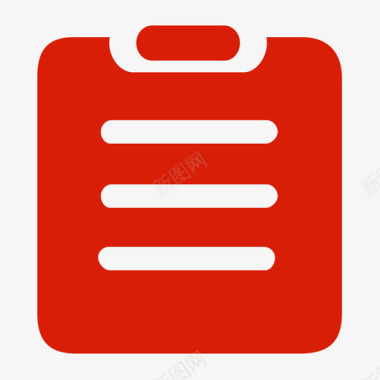 火焰图标订单图标