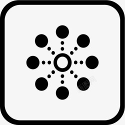 无缝对接技术高效率技术对接高清图片