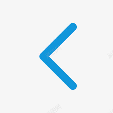 图标返回顶部返回图标