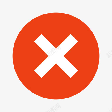 火焰图标icon已驳回图标