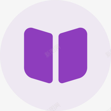 课表我的课表图标