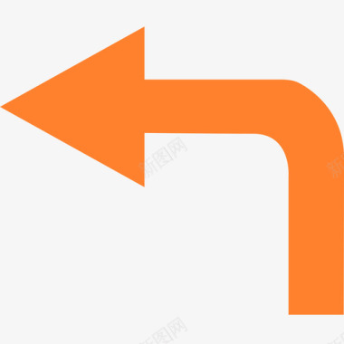 图标返回顶部返回图标