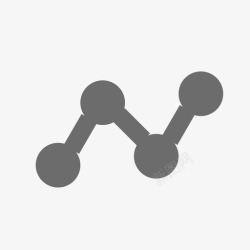 数据解析解析离线数据高清图片