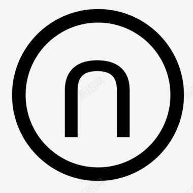 native类型native图标