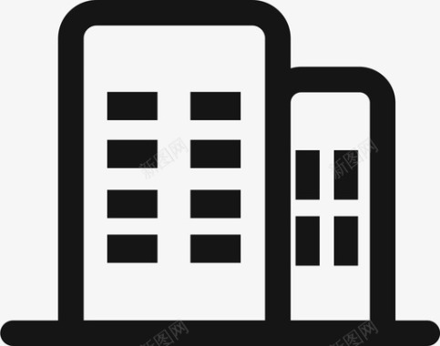 投资公司投资公司图标