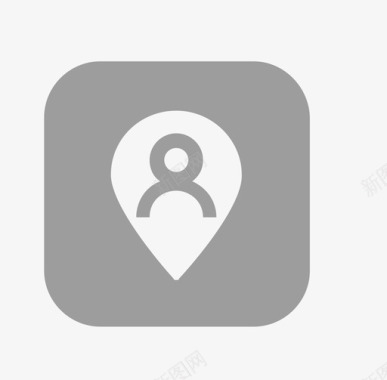 安卓导航仪fieldpersonnel图标