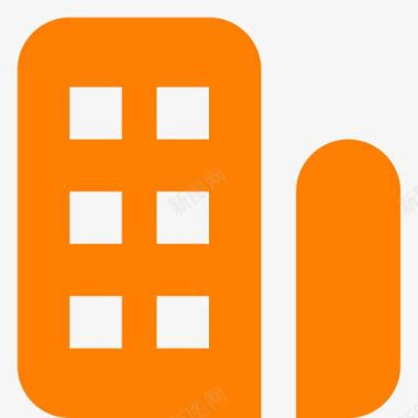 火焰图标矢量图客户1图标