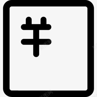 价格表单价格表明细priceBtn图标