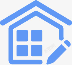 进销存进销存管理icon高清图片