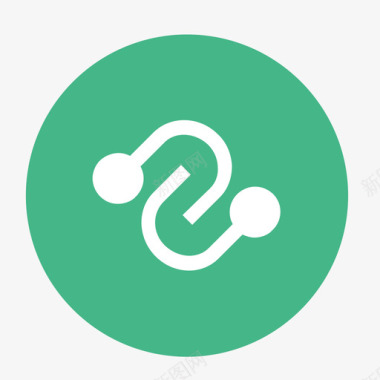 安卓导航仪clue图标