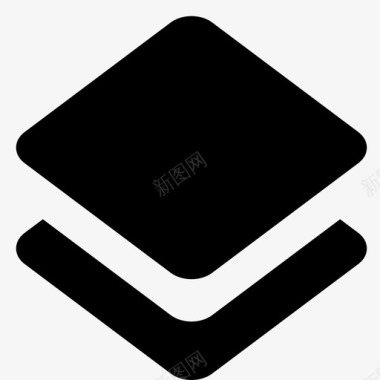 虚拟环绕声虚拟职位图标