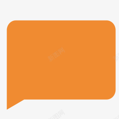 火焰图标评论图标