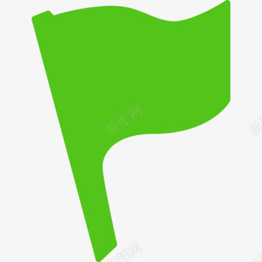 icon图片旗子图标