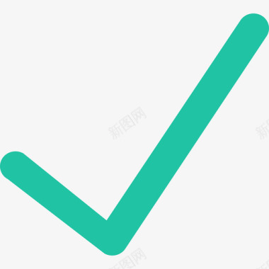 INTEL标志正确图标