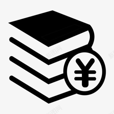 知识产权知识产权转化创效奖图标