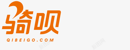 logo设计登陆页logo图标