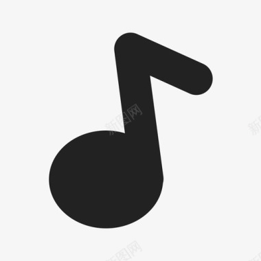 Beat首页beat16图标