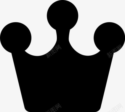 icon商家招牌图标