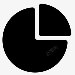 凭证汇总表凭证汇总表高清图片