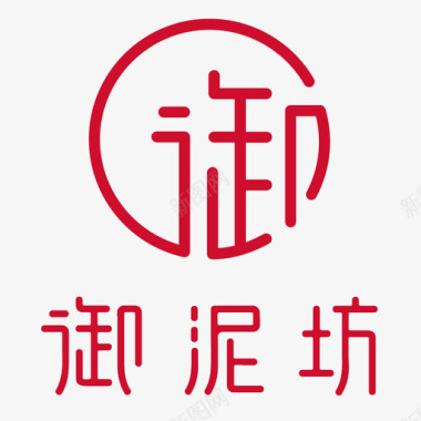 LOG中文终图标