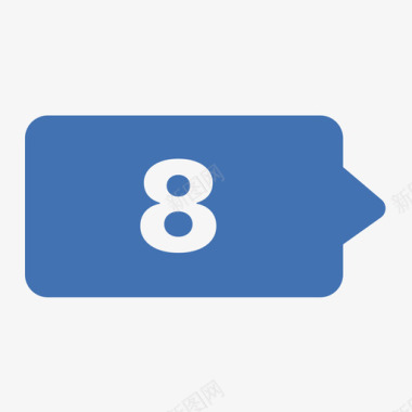 排名25排名图标