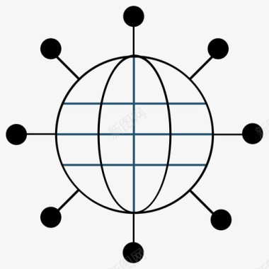 商业操作系统2图标