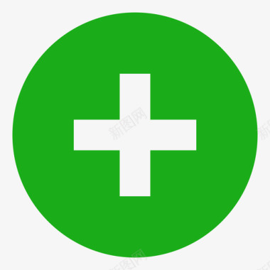 火焰图标plus图标