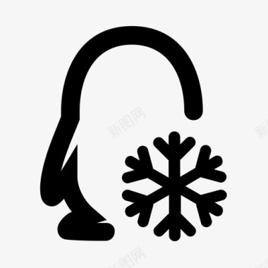 微信qq自助工具QQ冻结图标