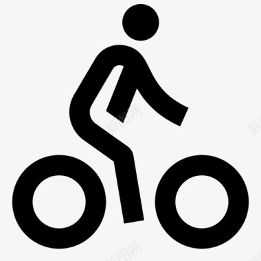 黑马HT黑马图标