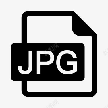 JPGjpg图标