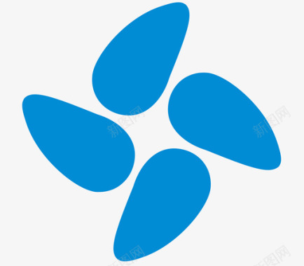 ca2版块2图标