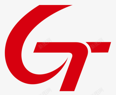 logo国泰logo图标