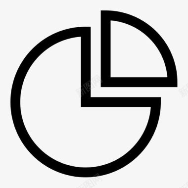 基础台账管理基础数据管理icon图标