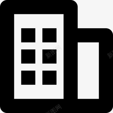 虚拟环绕声虚拟客户图标
