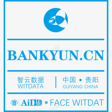 金币3正式版BANKYUNFACEWITDATA3图标