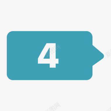 排名21排名图标