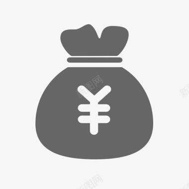 商贸广发商贸图标