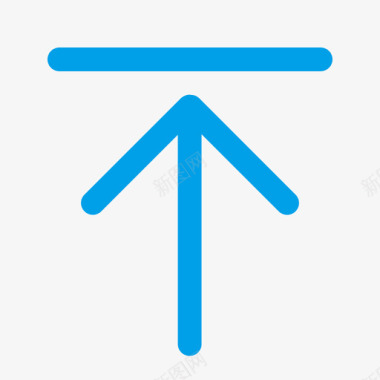 图标返回顶部顶部图标