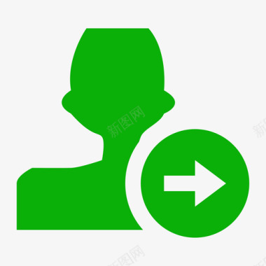 火焰图标发包方图标