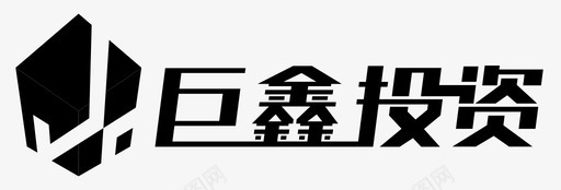 低温北京北京巨鑫09图标