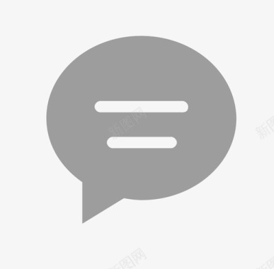 安卓导航仪message图标