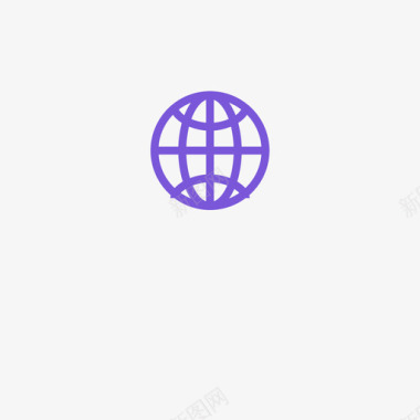 新品发布会发布会图标