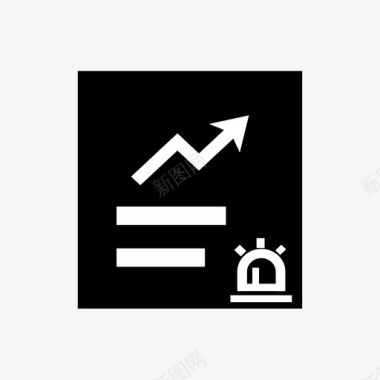 超速报警报警类型分布报表01图标
